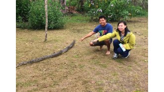 iquitos-sightseeing