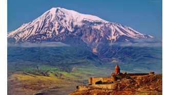 yerevan-sightseeing