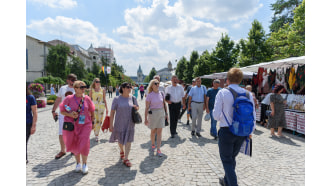 iasi-sightseeing