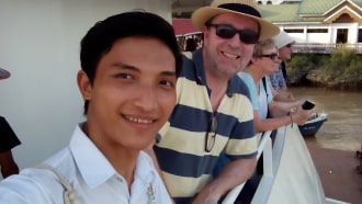 yangon-sightseeing