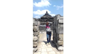 yogyakarta-sightseeing