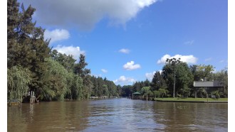 buenosaires-sightseeing