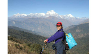 everestbasecamp-south-sightseeing