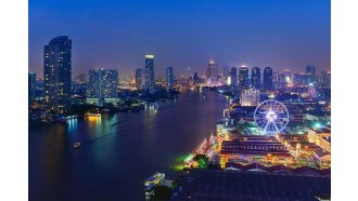 bangkok-sightseeing