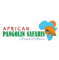 africanpangolinsafaris-daressalaam-tour-operator