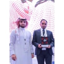 saudiarabiatours-riyadh-tour-operator