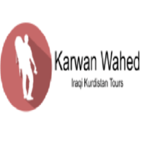 karwanwahed-iraqikurdistantours-erbil-tour-operator