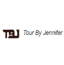 tour by jennifer