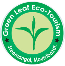 greenleafecotourism-sreemangal-tour-operator