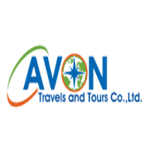 avontravelsandtours-yangon-tour-operator