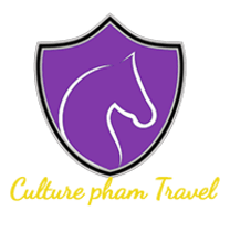 culturephamtravel-hue-tour-operator