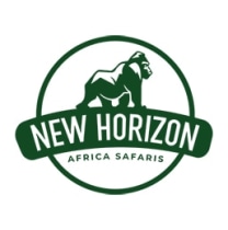 newhorizonafricasafaris-kigali-tour-operator