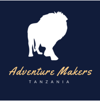 adventuremakerstanzanialimited-arusha-tour-operator