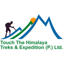 touchthehimalayatreks&expeditionp.ltd-kathmandu-tour-operator