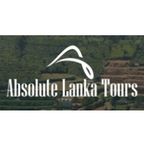 absolutelankatours-colombo-tour-operator