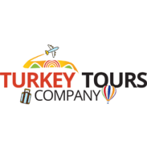 turkeytourscompany-istanbul-tour-operator