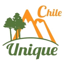 chileunique-santiago-tour-operator