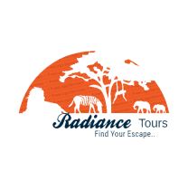 radiancetours-nairobi-tour-operator