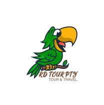 rdtourpty-panamacity-tour-operator