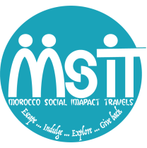 msitravels-marrakech-tour-operator