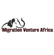 migrationventureafrica-moshi-tour-operator