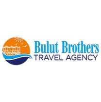 bulutbrotherstravelagency-kusadasi-tour-operator