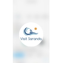 visitsaranda-sarande-tour-operator