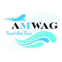 amwagtours-cairo-tour-operator