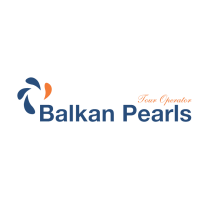 balkan pearls tour operator