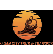 bagantourguide&transportation-bagan-tour-operator