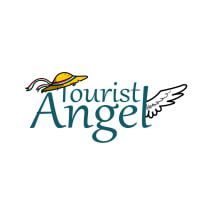 touristangel-budapest-tour-operator