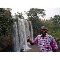 ecotourtravel-yaounde-tour-operator