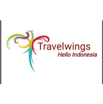 travelwings-bogor-tour-operator