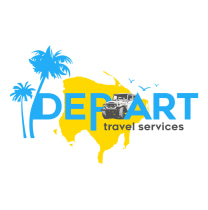 departtravelservices-djerba-tour-operator