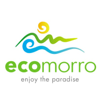 ecomorro-morrodesãopaulo-tour-operator