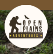 openplainsadventures-moshi-tour-operator