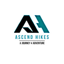 nirumagar-kathmandu-tour-operator