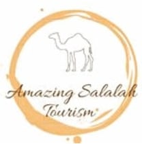 amazingsalalahtourismllc-salalah-tour-operator