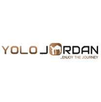 yolojordantravelandtourism-amman-tour-operator