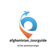 afghanistan-tourguide-kabul-tour-operator