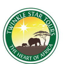 twinklestartoursandsafaris-nairobi-tour-operator