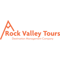 rockvalleytourspvt.ltd.-gilgit-tour-operator