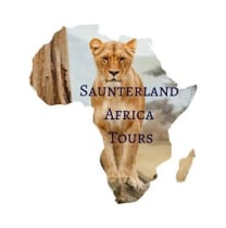 saunterlandafricatours-masaimara-tour-operator