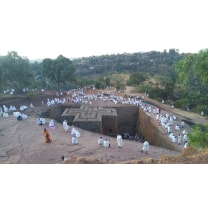 danlalibelatours-lalibela-tour-operator