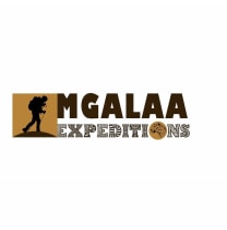 mgalaaexpeditions-daressalaam-tour-operator