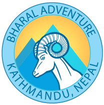 bharaladventurepvt.ltd-kathmandu-tour-operator