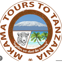 mkamatourstotanzania-arusha-tour-operator