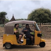 bagantuk-tuktour-bagan-tour-operator