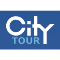 citytour-sofia-tour-operator