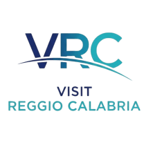 visitreggiocalabria-reggiodicalabria-tour-operator
